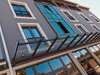 hotel_img