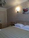 hotel_img
